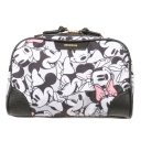 Samsonite,  , 34c.008.005